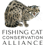 Fishing Cat Conservation Alliance